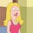 Francine Smith sexy comics