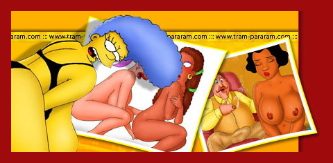 Francine Smith nude, Marge Simpson nude, Lois Griffin nude, adult comics, adult toons, adult drawings, Wilma Flintstone nude, Betty Rubble nude, mature comics, mature toons, adult cartoon